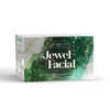 Aroma Magic Jewel Facial Kit - 3 GM + 10 GM + 10 GM + 20 GM + 2 ML