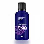 Aroma Magic Sensitive Skin Oil - 20 ML