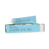 Aroma Magic Under Eye Gel - 20 GM