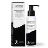 Aroma Treasures Activated Charcoal Face Wash - 100 ML