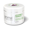 Aroma Treasures After Waxing and Threading Gel - 50 GM