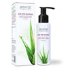 Aroma Treasures Aloe Vera Face Wash - 100 ML