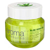 Aroma Treasures Aloe Vera Gel