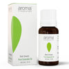 Aroma Treasures Basil Sweet Essential Oil - 10 ML