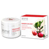 Aroma Treasures Bearberry AHA Cream - 50 GM