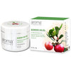 Aroma Treasures Bearberry AHA Gel- 50 GM