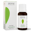 Aroma Treasures Carrot Seed Essential Oil - 10 ML