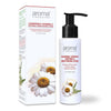 Aroma Treasures Chamomile Vitamine-E Soothing and Moisturising Lotion - 100 ML