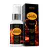 Aroma Treasures Divine Romance Pillow / Fabric Room Mist - 50 ML