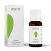Aroma Treasures Eucalyptus Essential Oil - 10 ML