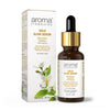 Aroma Treasures Gold Glow Face Serum - 30 ML