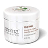 Aroma Treasures Gold Face Mask - 50 GM