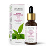 Aroma Treasures Intense Firming Face Serum - 30 ML