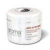 Aroma Treasures Juniper Tea Tree Mask - 50 GM