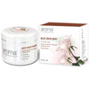 Aroma Treasures Milky White Mask - 50 GM