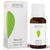 Aroma Treasures Neem Essential Oil