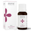 Aroma Treasures Neroli Essential Oil - 5 ML