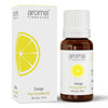 Aroma Treasures Orange Essential Oil - 10 ML