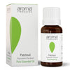 Aroma Treasures Patchouli Essential Oil - 10 ML