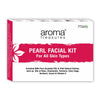 Aroma Treasures Pearl Facial Kit - 30 GM