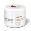 Aroma Treasures Pearl Mask - 50 GM