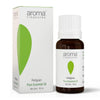 Aroma Treasures Petitgrain Essential Oil - 10 ML