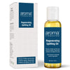 Aroma Treasures Regenerating Uplifting Oil - 50 ML