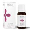 Aroma Treasures Rose Absolute Essential Oil - 5 ML