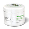 Aroma Treasures Tea Tree Aloe Gel - 50 GM