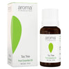 Aroma Treasures Tea Tree Essential Oil