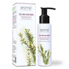 Aroma Treasures Tea Tree Face Wash - 100 ML