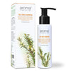 Aroma Treasures Tea Tree Shampoo - 100 ML