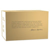 Aroma Magic Gold Facial Kit