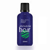 Aroma Magic Stimulate Hair Oil - 20 ML