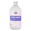Cipzer Araq-E-Badiyan - 500 ML