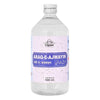 Cipzer Arq-e-Ajwayin - 500 ML