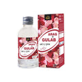 Cipzer Arq-E-Gulab