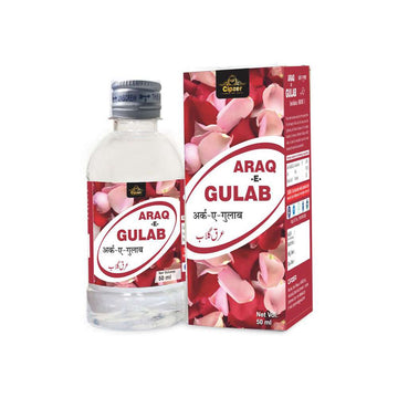 Cipzer Arq-E-Gulab