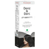 Atrimed Ayurvedic Denz & Darc Shampoo