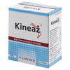 Atrimed Ayurvedic Kineaz Capsules 100 Tablets