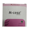 Atrimed Ayurvedic M-Ceaz Capsules 30 