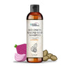 Avira Essential Red Onion Kalonji Seed Shampoo - 200 ML