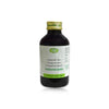 Avn Ayurveda Vasaguluchyadi Kashayam - 200 ML