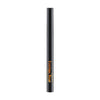 Chambor Extreme Eyes Long Wear Sketch Eyeliner Pen