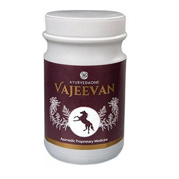 Ayurveda One Vajeevan - 350 GM
