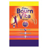 Bournvita Health Drink