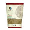 Dhatu Organics & Naturals Green Gram Dal