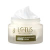 Lotus Professional Phyto Rx Whitening & Brightening Night Cream