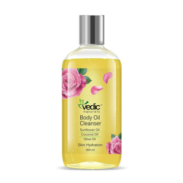 The Wellness Shop Licorice And Chamomile Skin Lightening Soap
