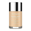 Neutrogena Healthy Skin Liquid Makeup Foundation, Broad Spectrum SPF 20 Feverfew, 85 Honey